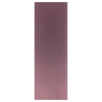 Rose Gold Illuminating Eye Mask