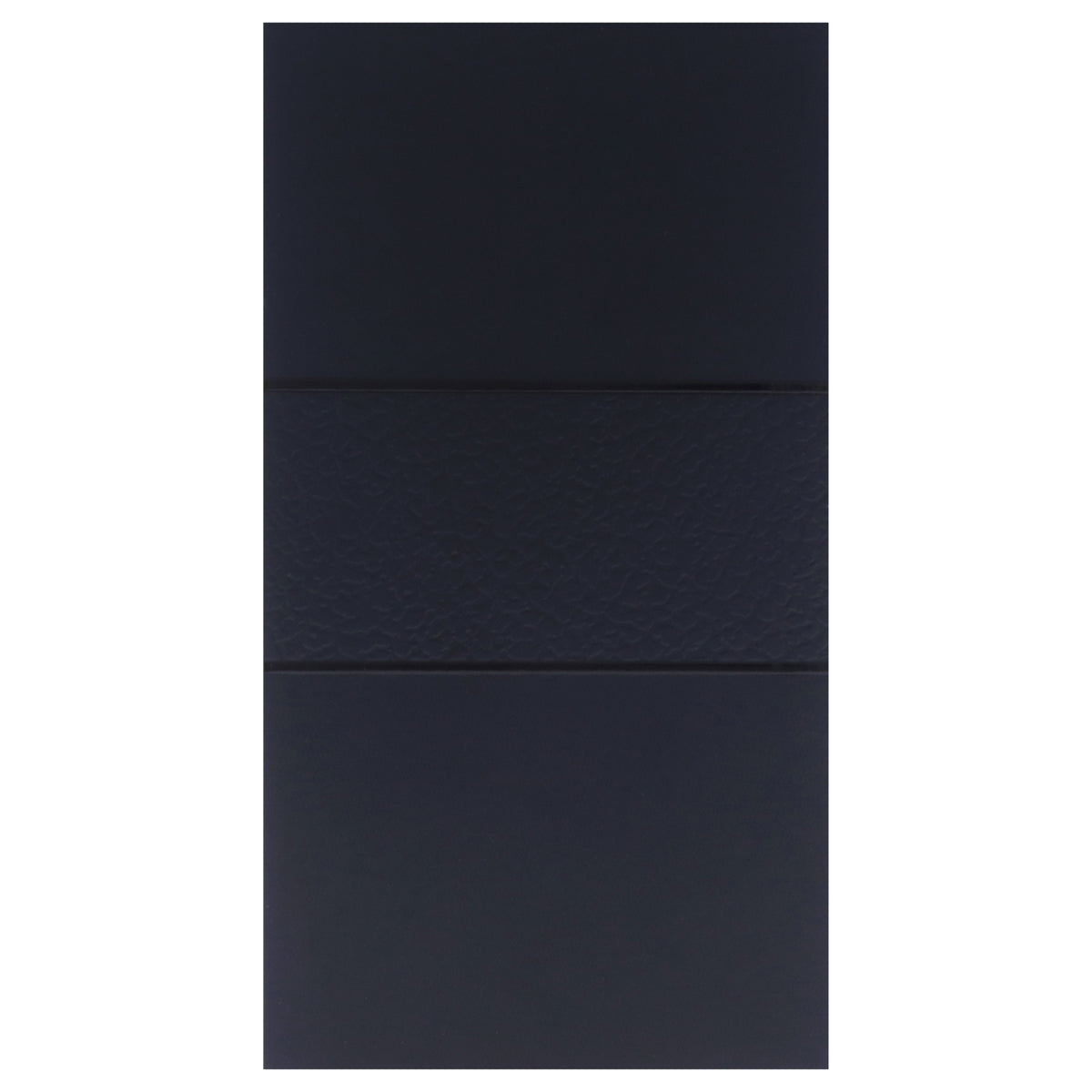 Spicebomb Dark Leather EDP Spray