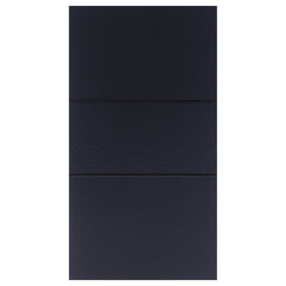 Spicebomb Dark Leather EDP Spray