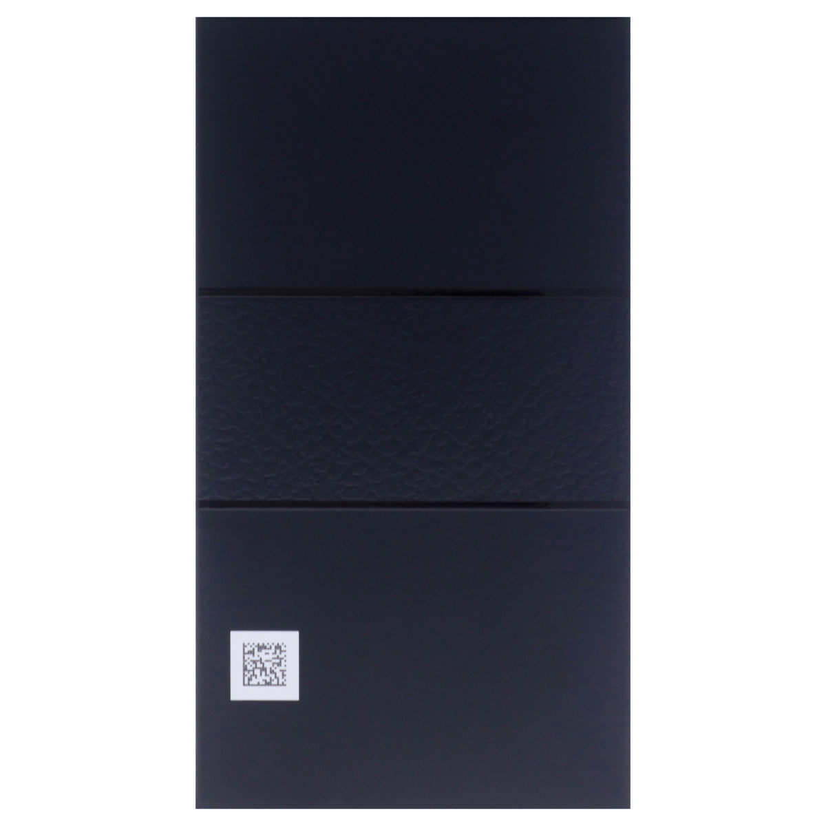 Spicebomb Dark Leather EDP Spray