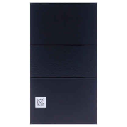 Spicebomb Dark Leather EDP Spray