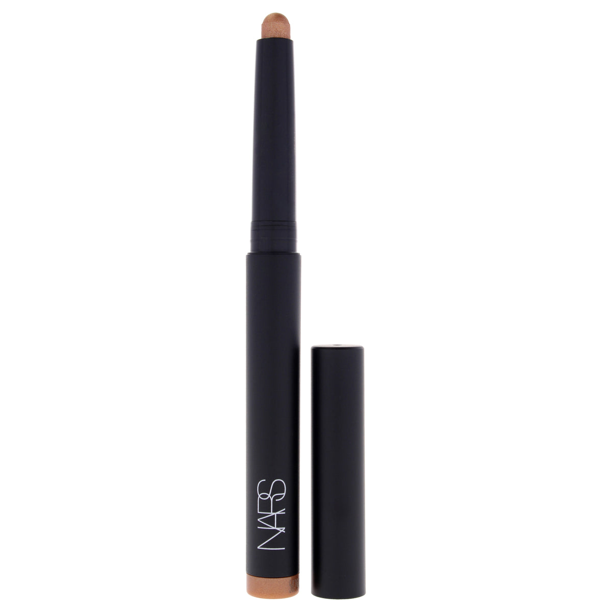 Total Seduction Eyeshadow Stick