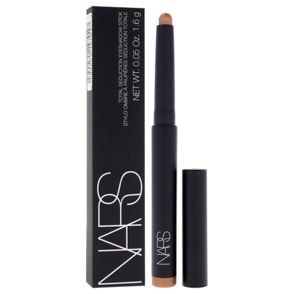 Total Seduction Eyeshadow Stick