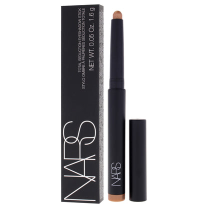 Total Seduction Eyeshadow Stick