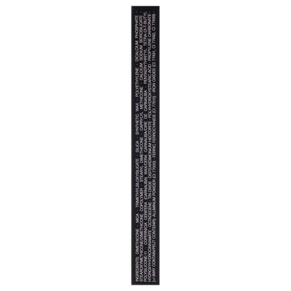 Total Seduction Eyeshadow Stick