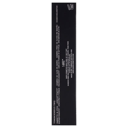 Total Seduction Eyeshadow Stick