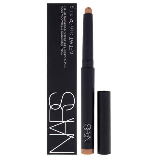 Total Seduction Eyeshadow Stick