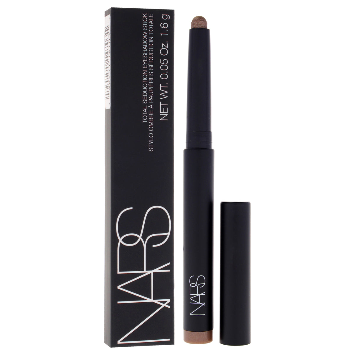 Total Seduction Eyeshadow Stick