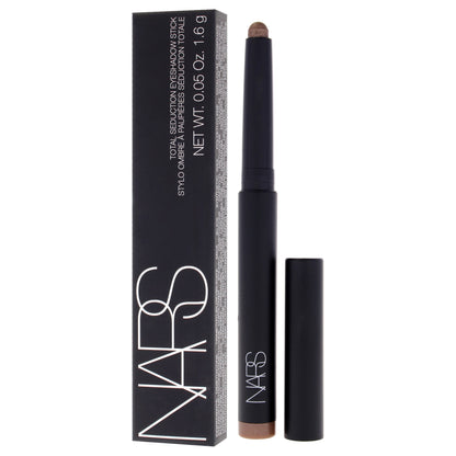 Total Seduction Eyeshadow Stick