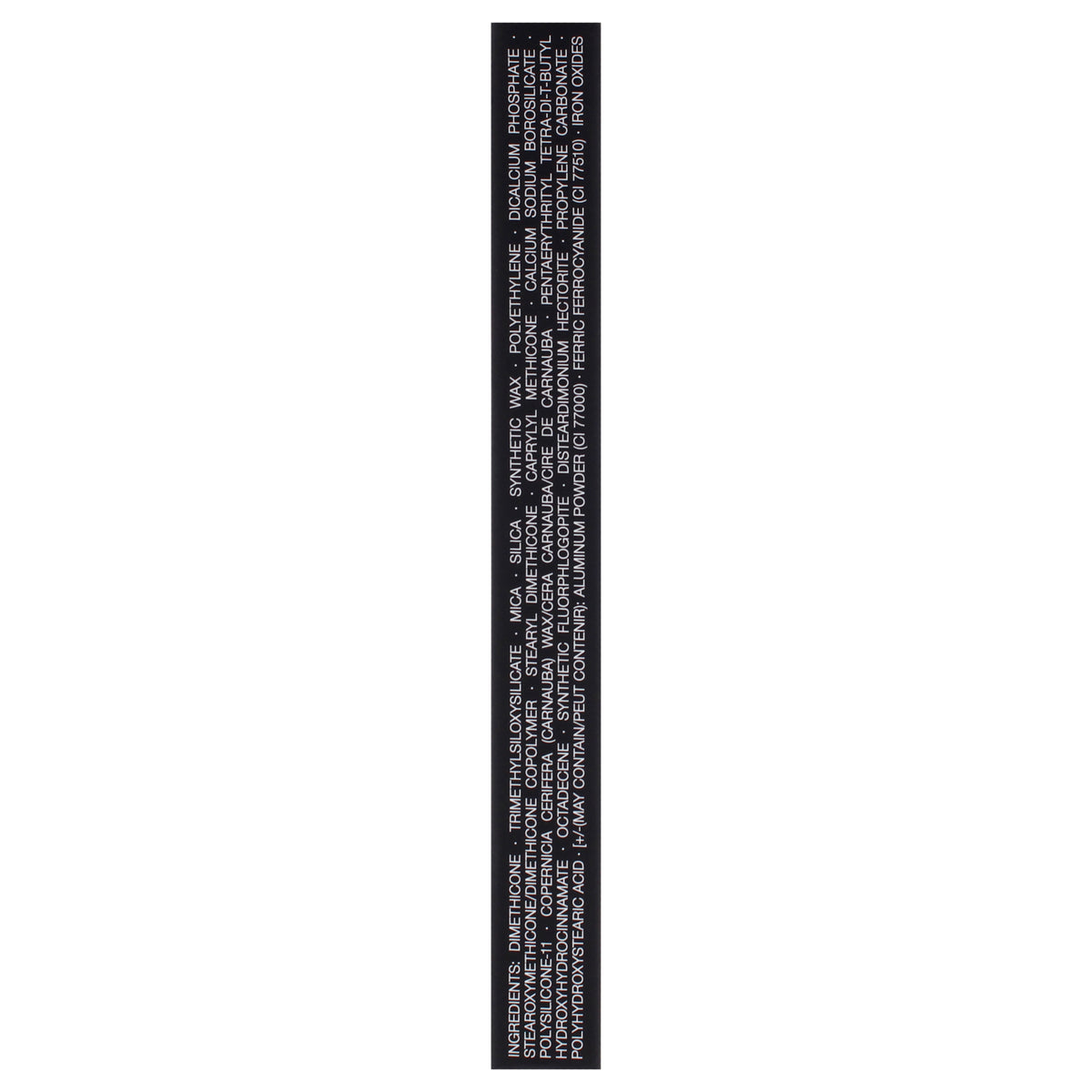 Total Seduction Eyeshadow Stick