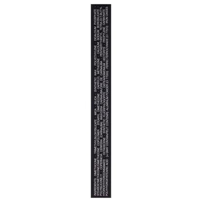 Total Seduction Eyeshadow Stick