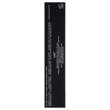Total Seduction Eyeshadow Stick
