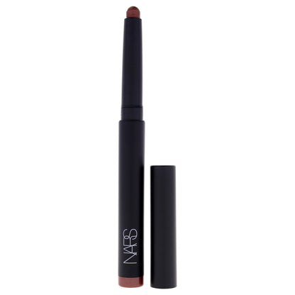 Total Seduction Eyeshadow Stick
