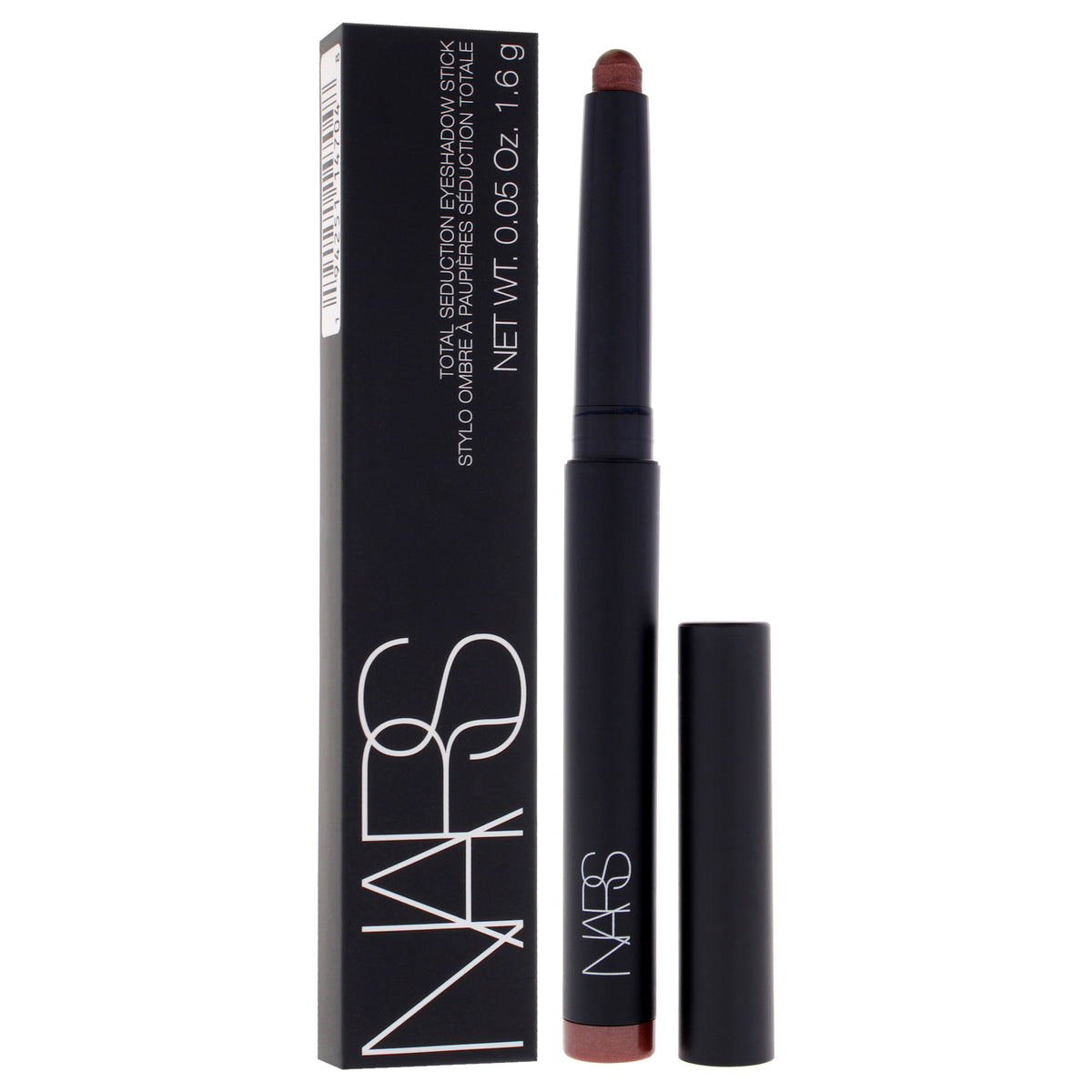Total Seduction Eyeshadow Stick