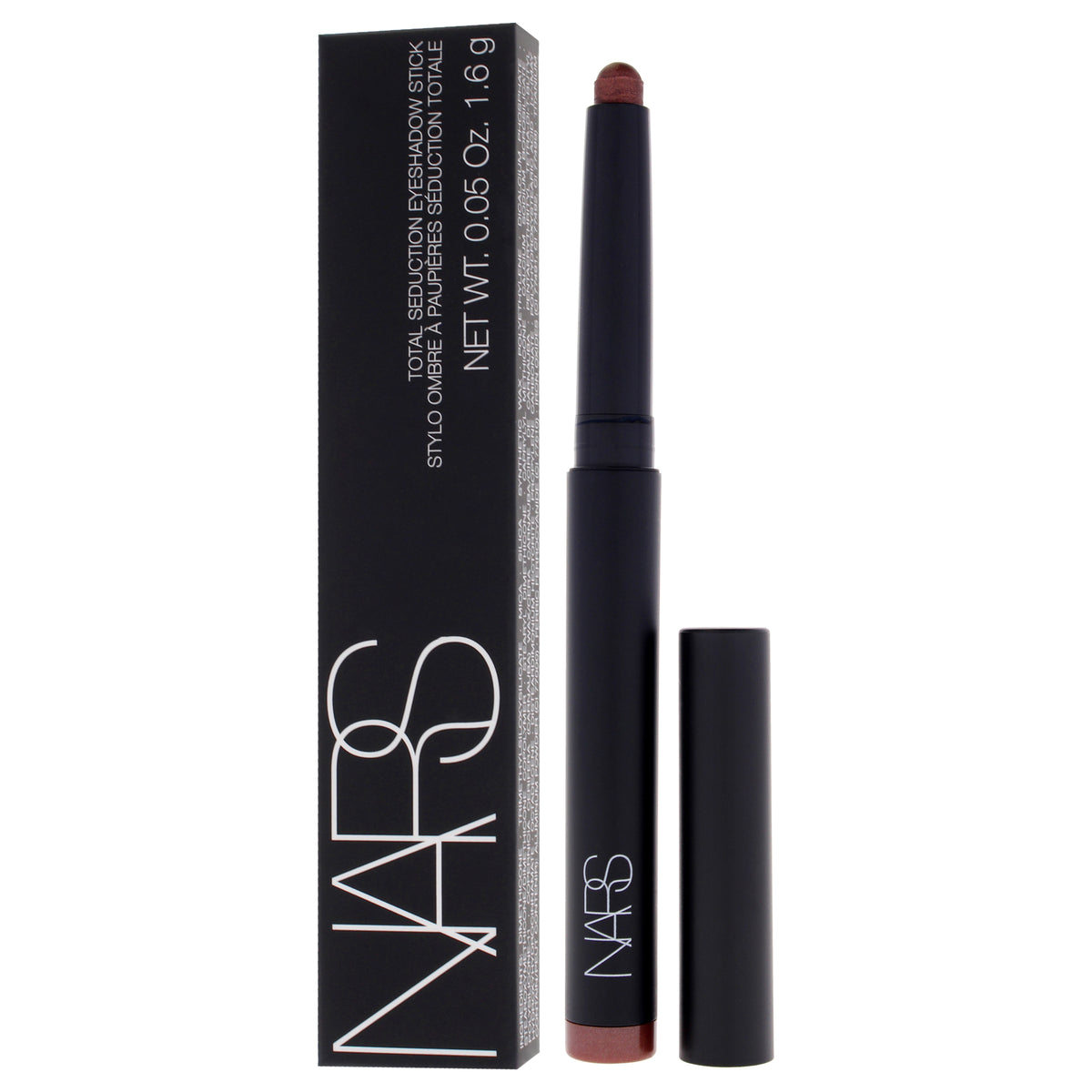 Total Seduction Eyeshadow Stick