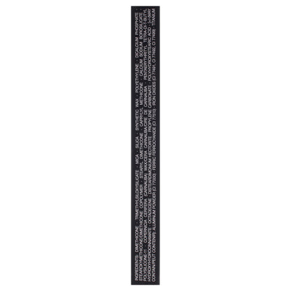 Total Seduction Eyeshadow Stick