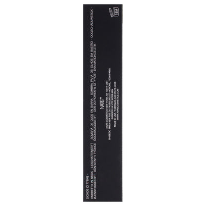 Total Seduction Eyeshadow Stick