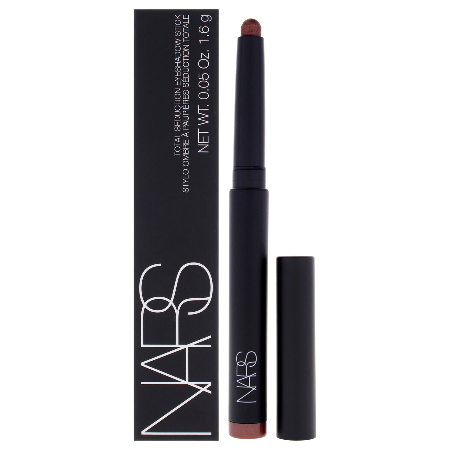 Total Seduction Eyeshadow Stick
