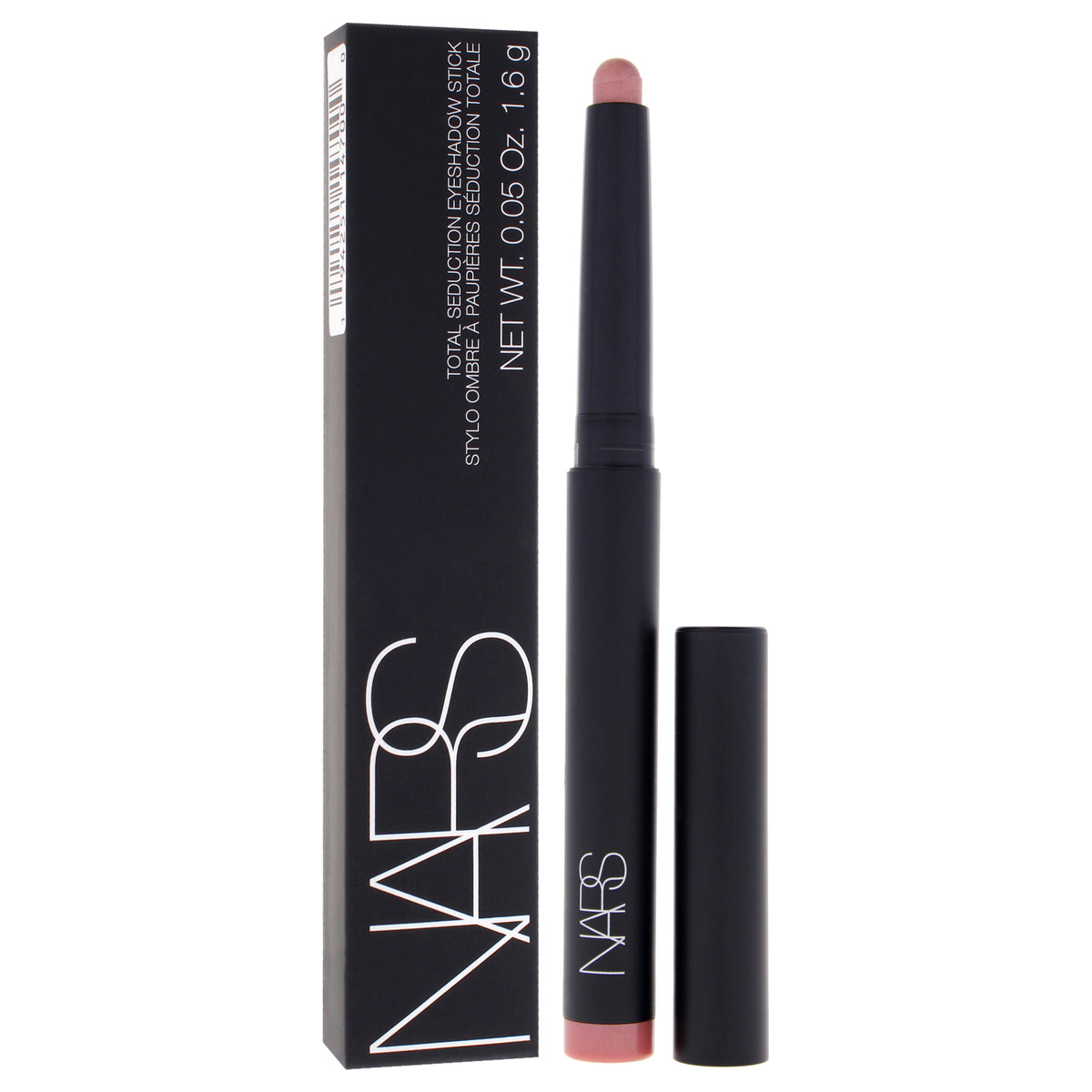 Total Seduction Eyeshadow Stick