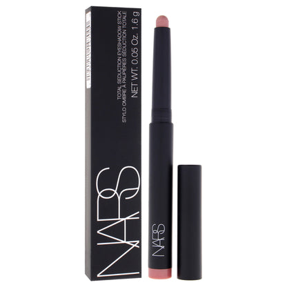 Total Seduction Eyeshadow Stick