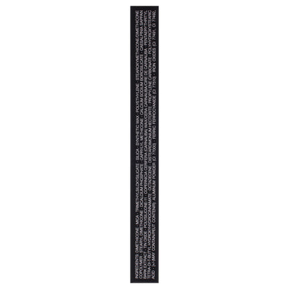 Total Seduction Eyeshadow Stick