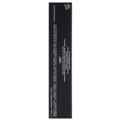 Total Seduction Eyeshadow Stick