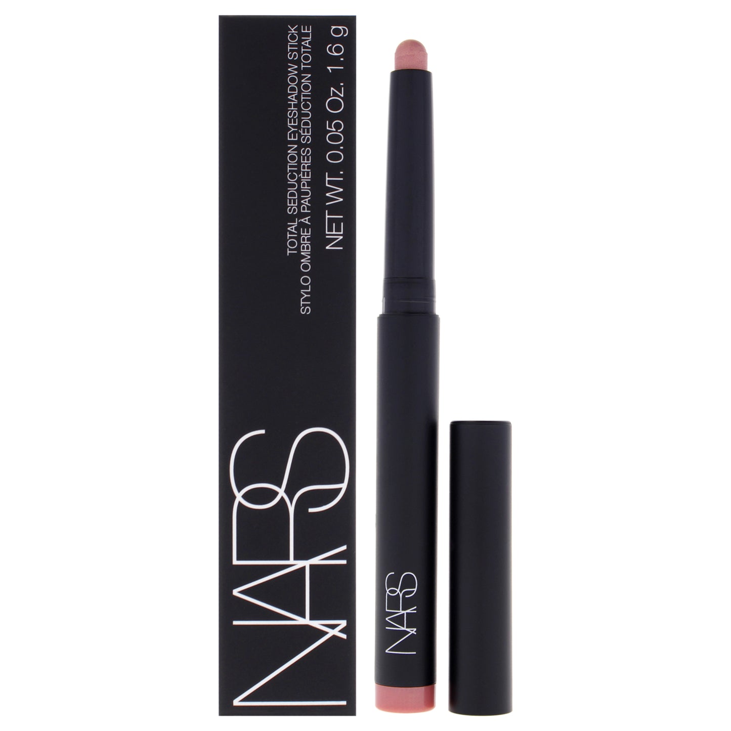 Total Seduction Eyeshadow Stick