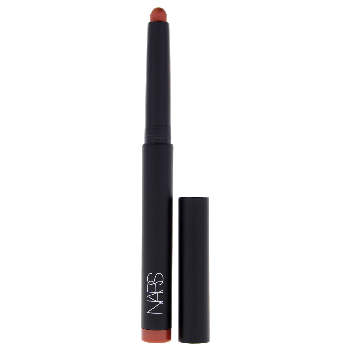 Total Seduction Eyeshadow Stick