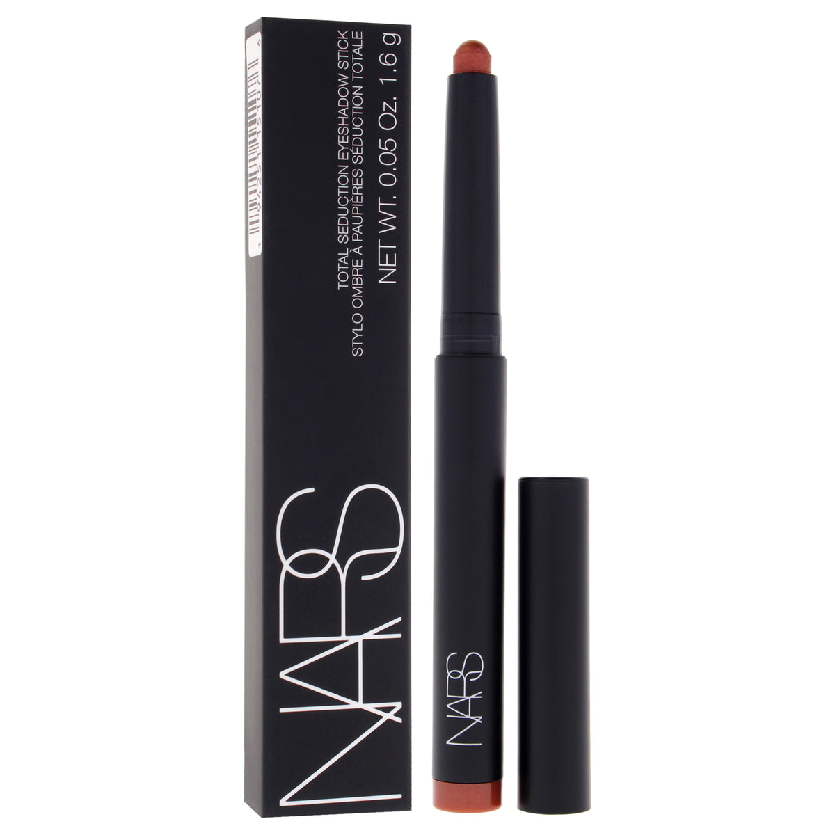 Total Seduction Eyeshadow Stick
