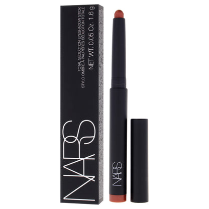 Total Seduction Eyeshadow Stick