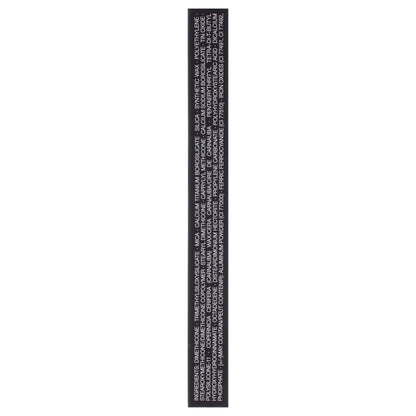 Total Seduction Eyeshadow Stick