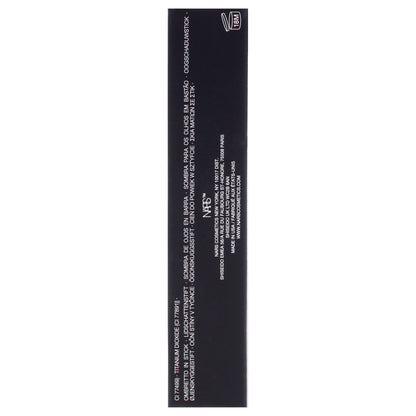 Total Seduction Eyeshadow Stick