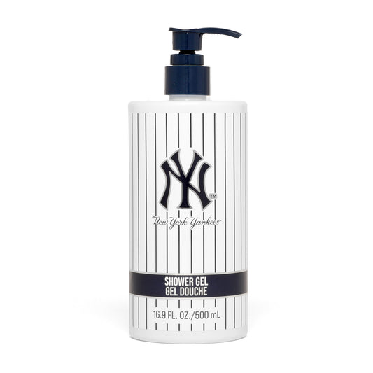 Legacy Shower Gel