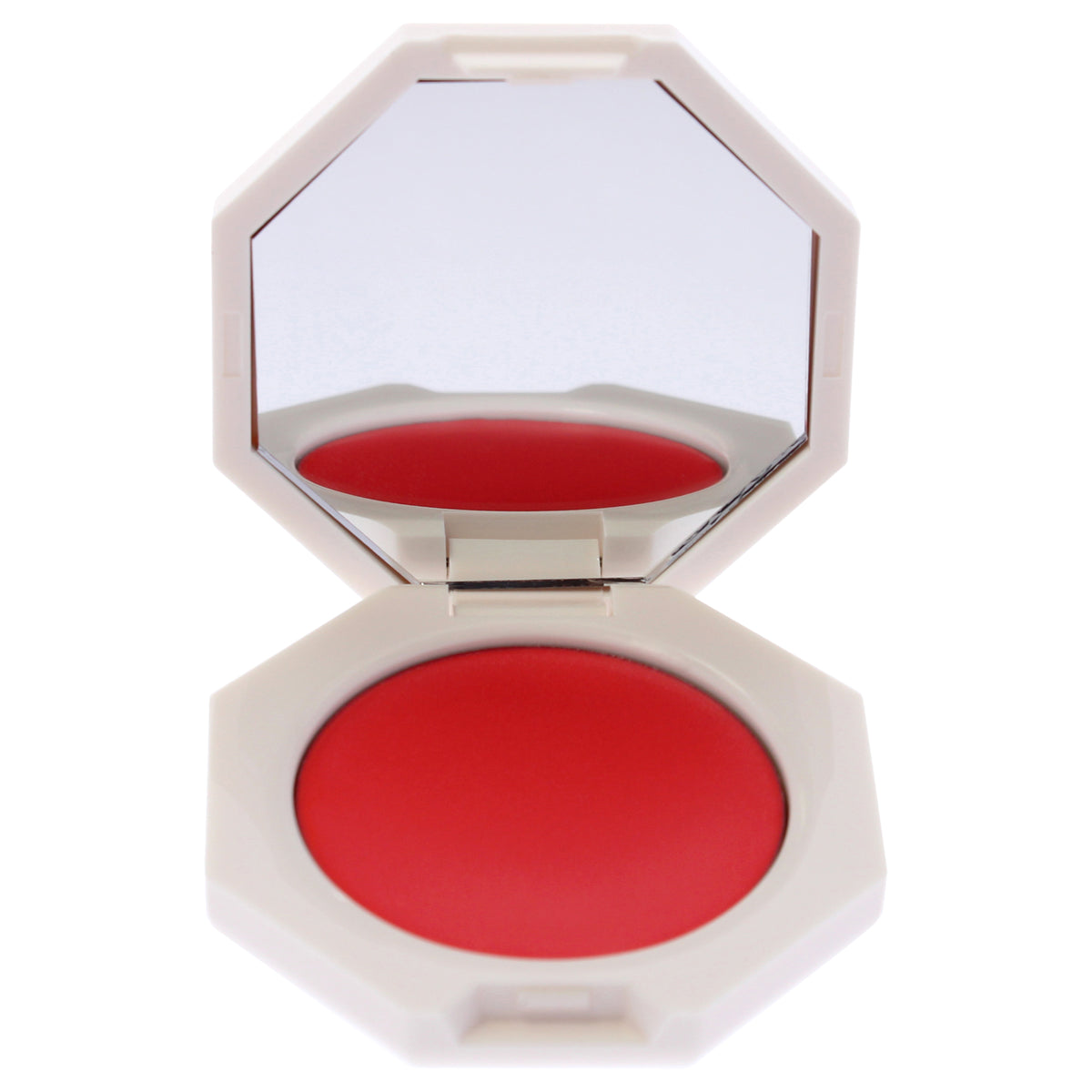 Cheeks Out Freestyle Cream Blush