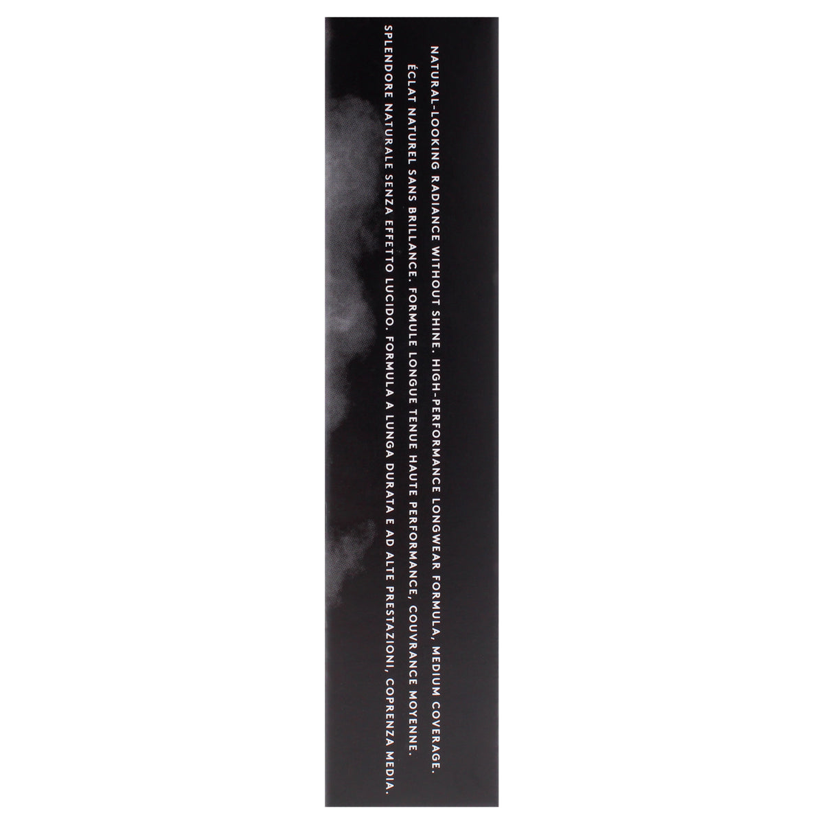 Soft Lit Naturally Luminous Longwear Foundation