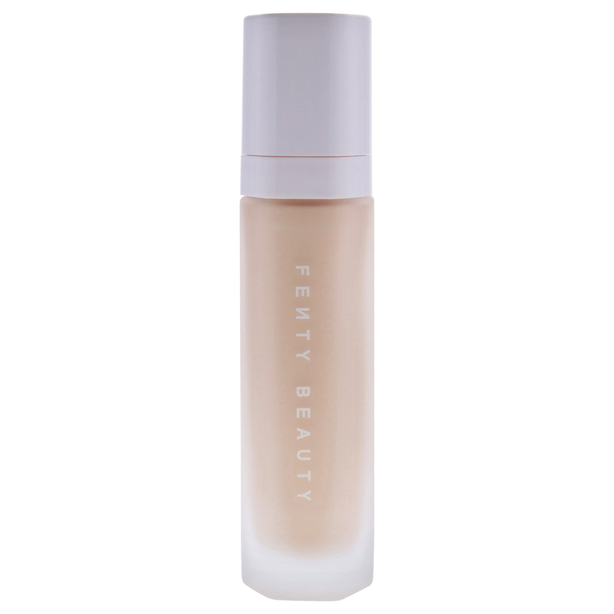 Soft Lit Naturally Luminous Longwear Foundation