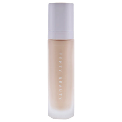 Soft Lit Naturally Luminous Longwear Foundation