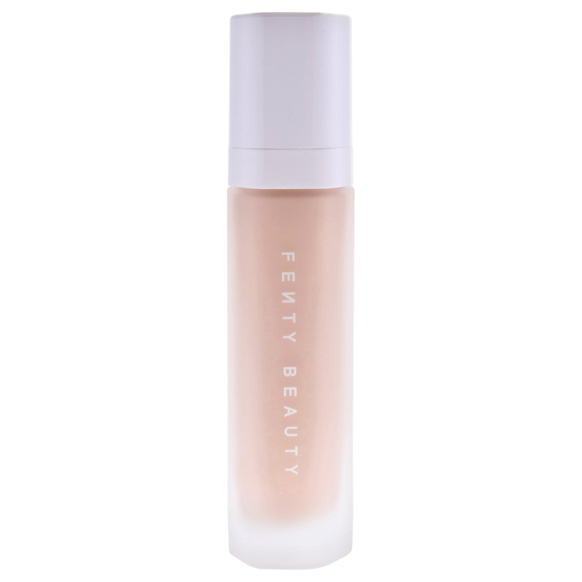 Soft Lit Naturally Luminous Longwear Foundation