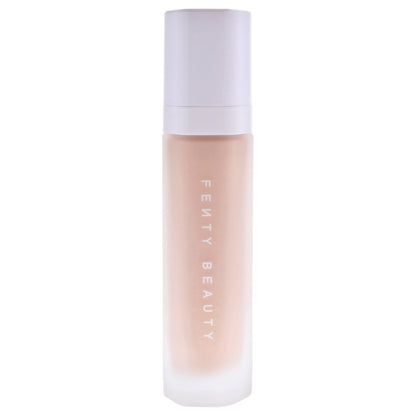 Soft Lit Naturally Luminous Longwear Foundation