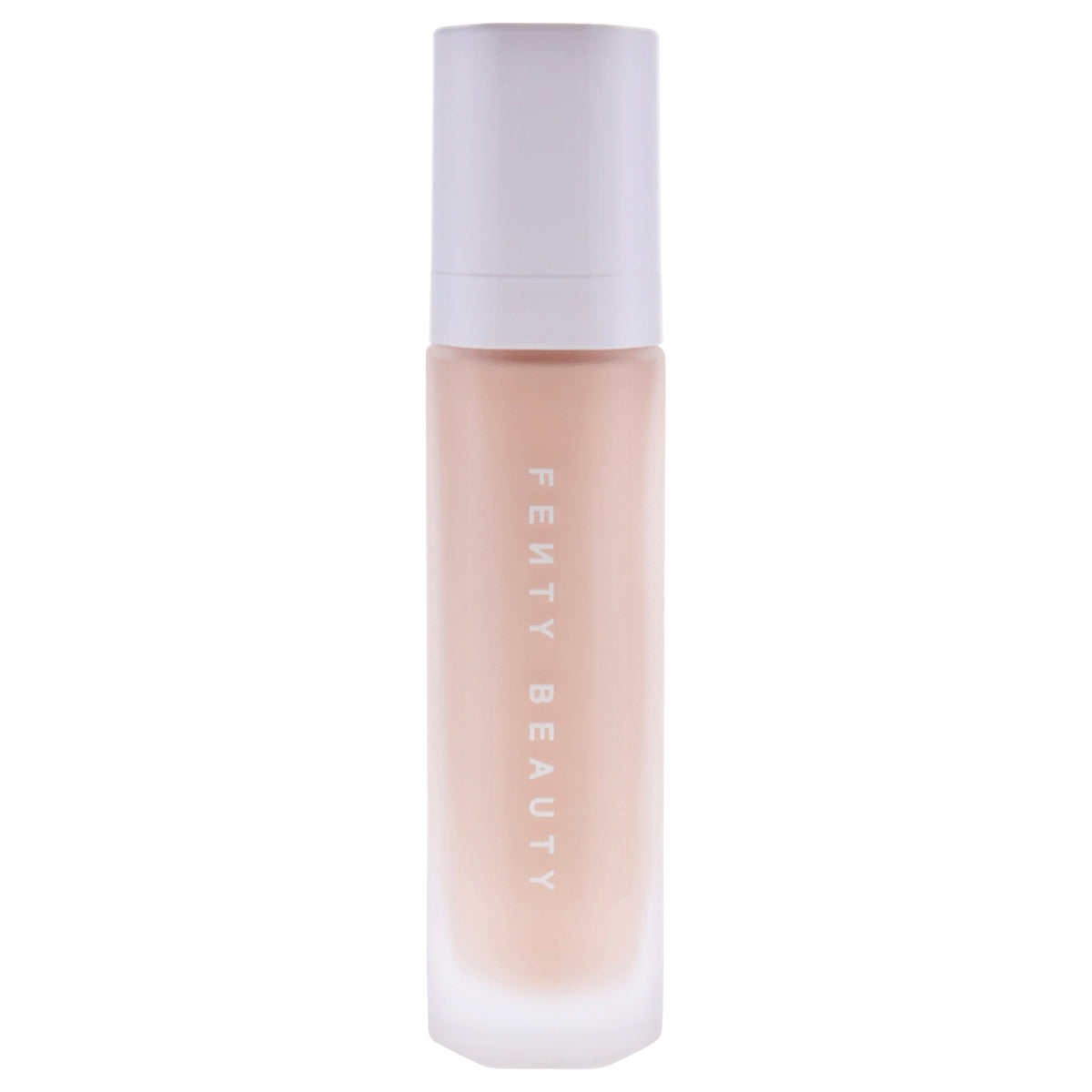 Soft Lit Naturally Luminous Longwear Foundation