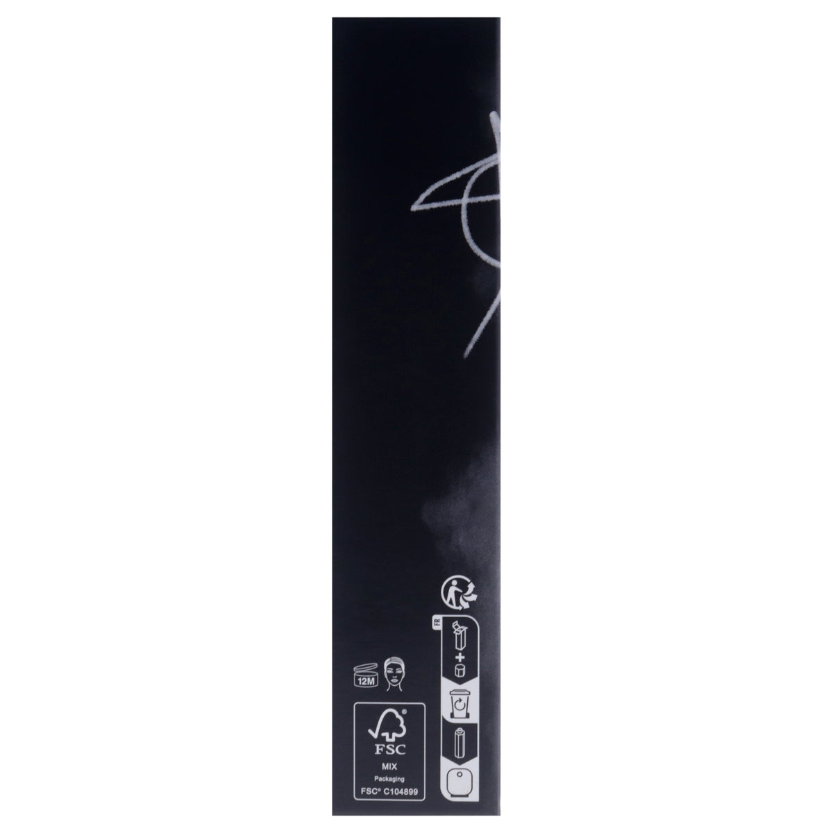 Soft Lit Naturally Luminous Longwear Foundation