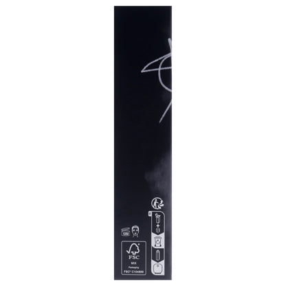 Soft Lit Naturally Luminous Longwear Foundation