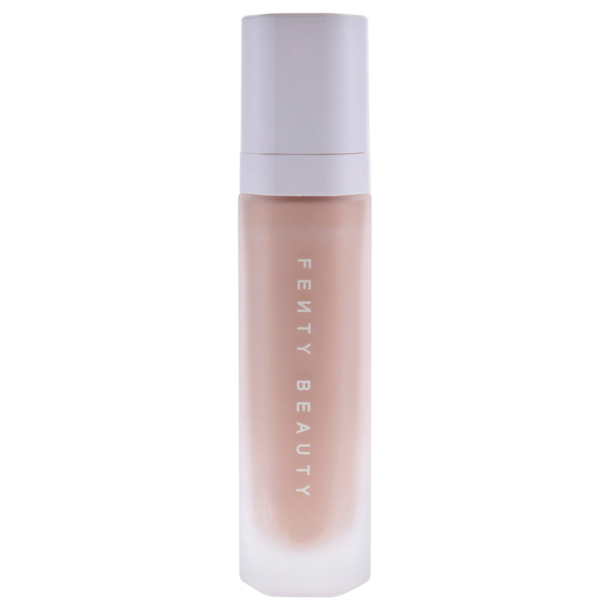 Soft Lit Naturally Luminous Longwear Foundation