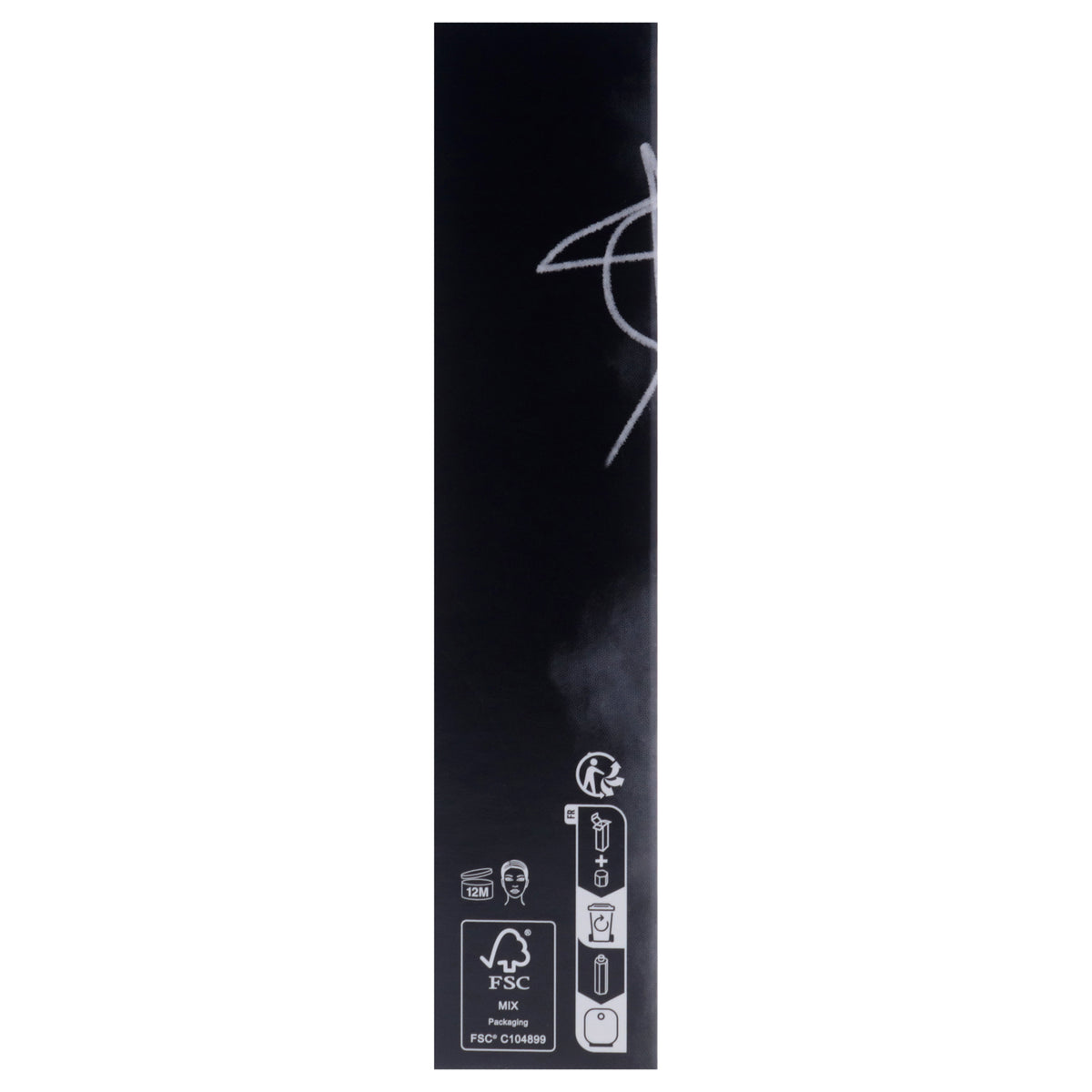 Soft Lit Naturally Luminous Longwear Foundation
