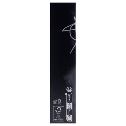 Soft Lit Naturally Luminous Longwear Foundation