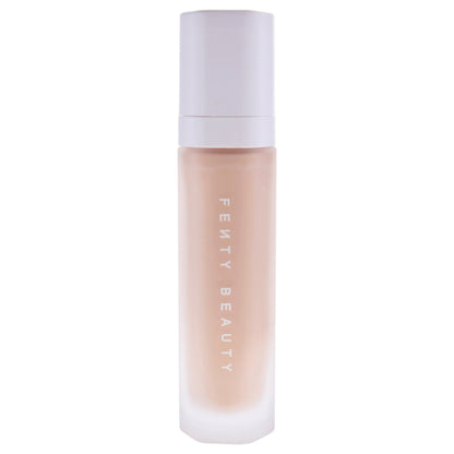 Soft Lit Naturally Luminous Longwear Foundation