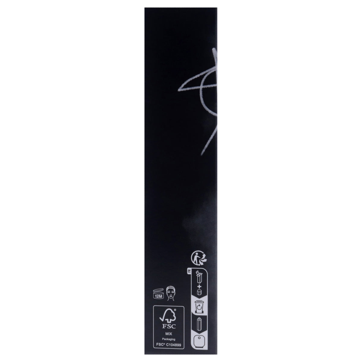 Soft Lit Naturally Luminous Longwear Foundation
