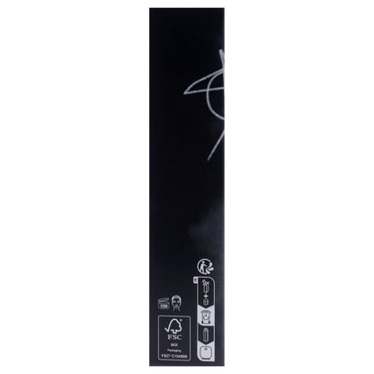 Soft Lit Naturally Luminous Longwear Foundation