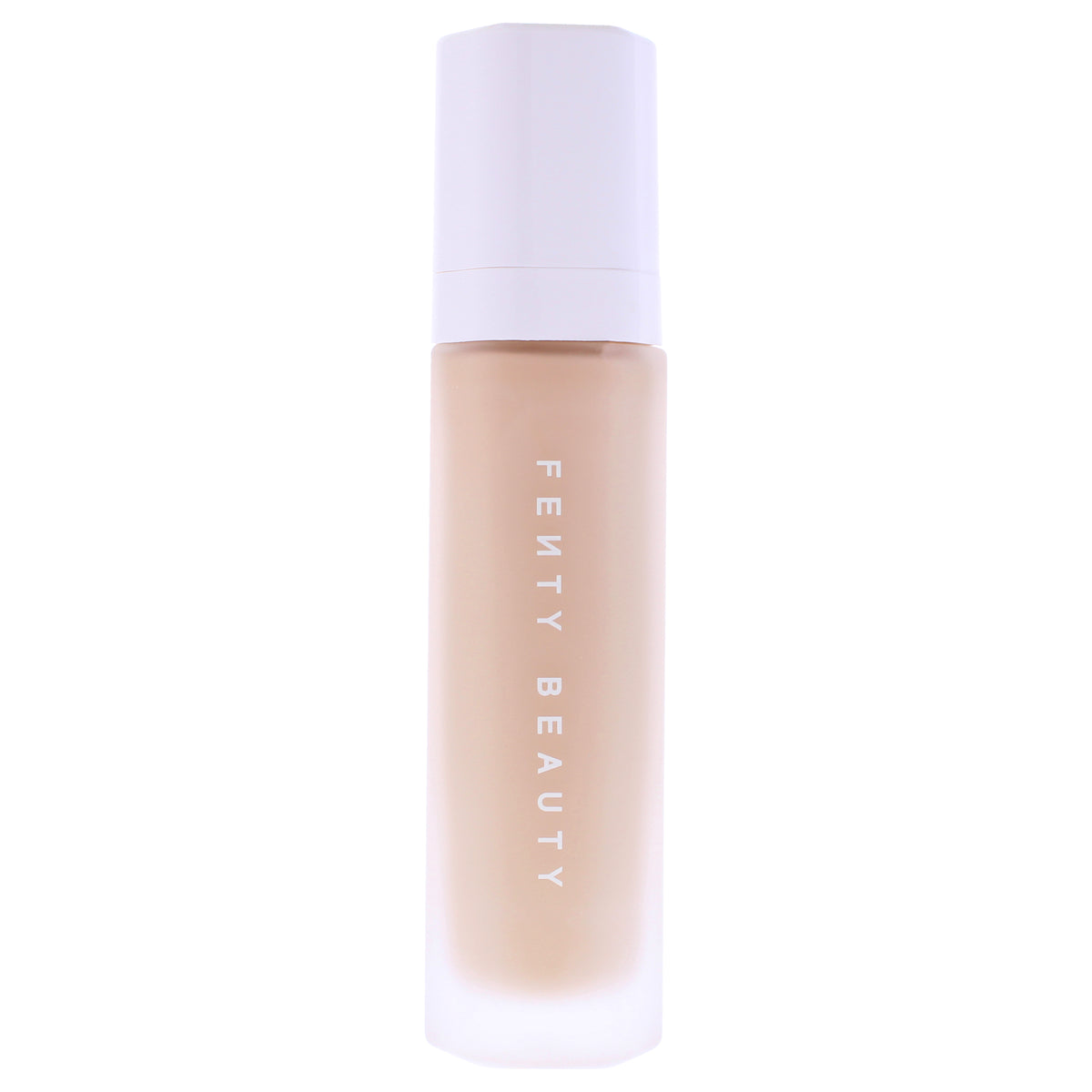Soft Lit Naturally Luminous Longwear Foundation