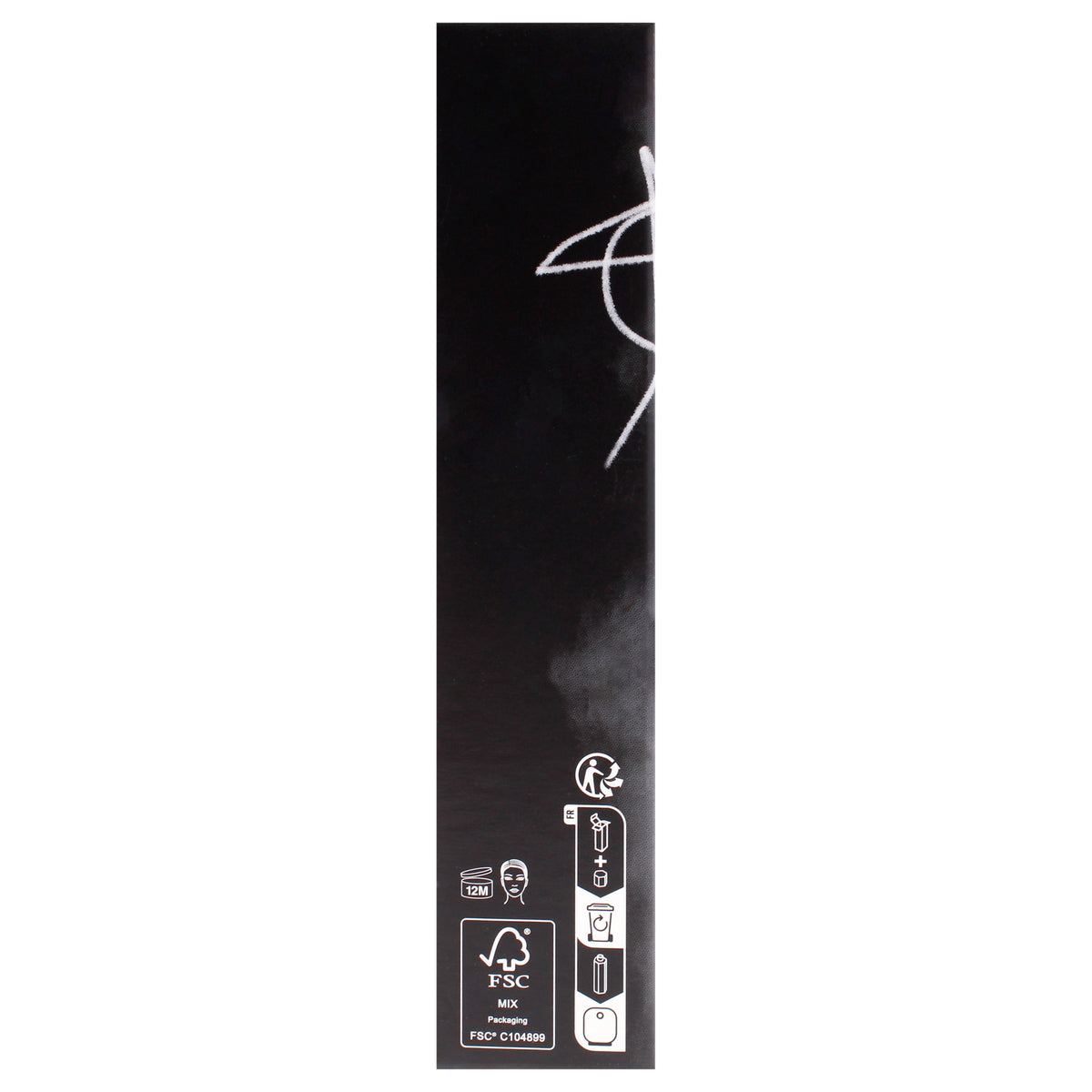 Soft Lit Naturally Luminous Longwear Foundation